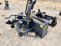 mk-martin-sb72-snow-blower-small-0