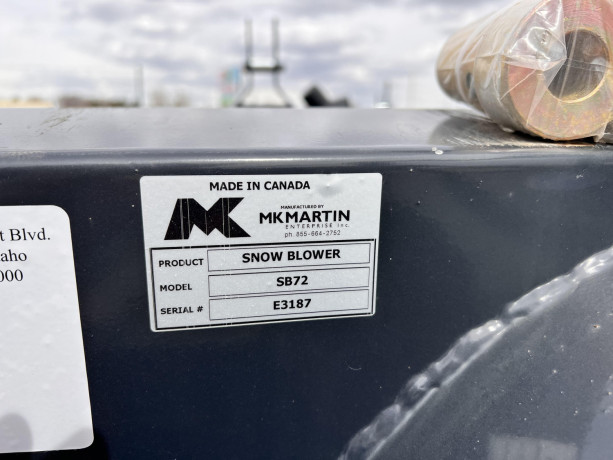 mk-martin-sb72-snow-blower-big-3