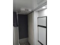 toy-hauler-sundowner-small-9