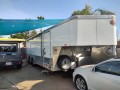 toy-hauler-sundowner-small-5