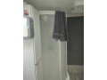 toy-hauler-sundowner-small-6