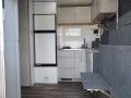 toy-hauler-sundowner-small-2