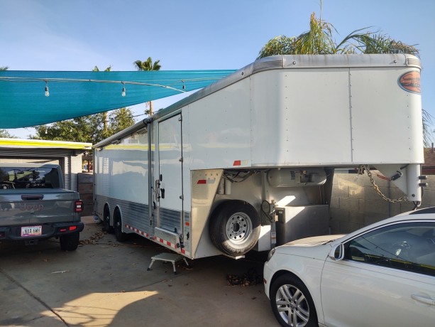 toy-hauler-sundowner-big-5