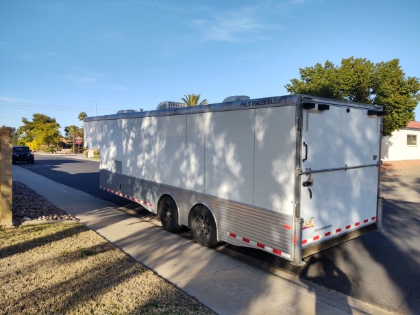 toy-hauler-sundowner-big-1