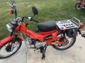 pristine-honda-110-dual-purpose-trail-bike-small-0