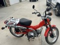 pristine-honda-110-dual-purpose-trail-bike-small-1