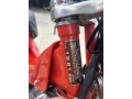 pristine-honda-110-dual-purpose-trail-bike-small-3