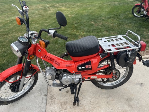pristine-honda-110-dual-purpose-trail-bike-big-0