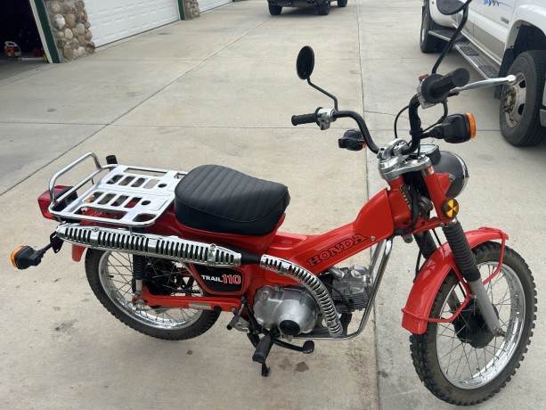 pristine-honda-110-dual-purpose-trail-bike-big-1