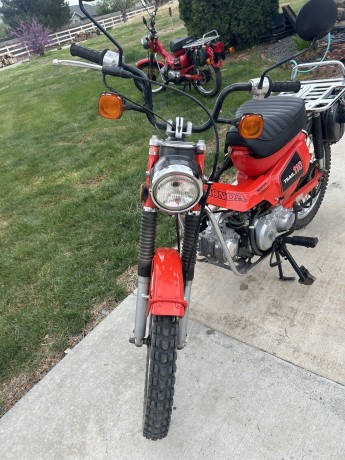 pristine-honda-110-dual-purpose-trail-bike-big-2