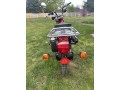 1982-honda-trail-110-dual-purpose-collector-small-2