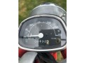 1982-honda-trail-110-dual-purpose-collector-small-3