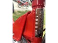 1982-honda-trail-110-dual-purpose-collector-small-4