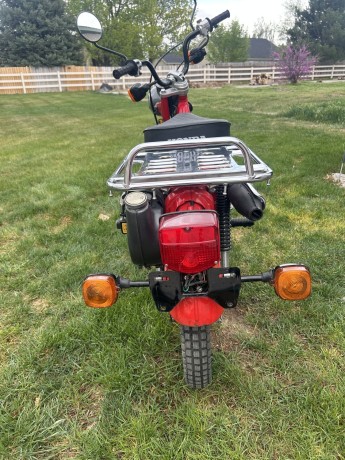 1982-honda-trail-110-dual-purpose-collector-big-2