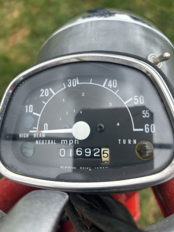 1982-honda-trail-110-dual-purpose-collector-big-3