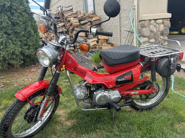 1982-honda-trail-110-dual-purpose-collector-big-0