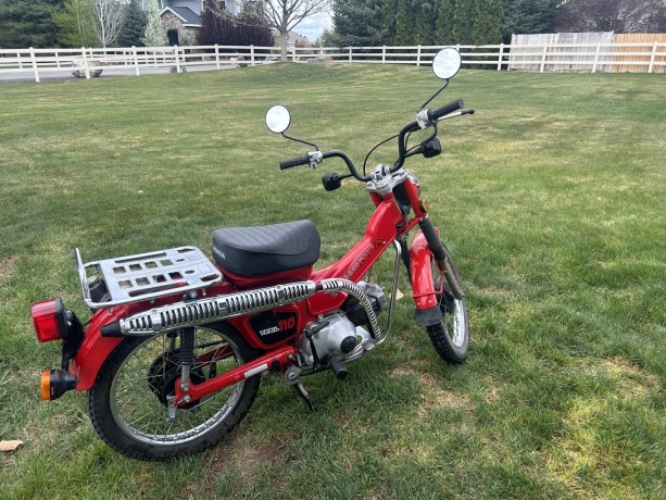 1982-honda-trail-110-dual-purpose-collector-big-1
