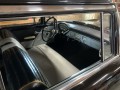 1952-mercury-small-1