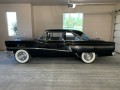1952-mercury-small-0