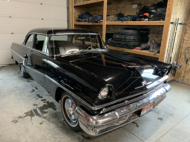1952-mercury-big-3
