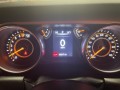 2017-jeep-wrangler-small-4