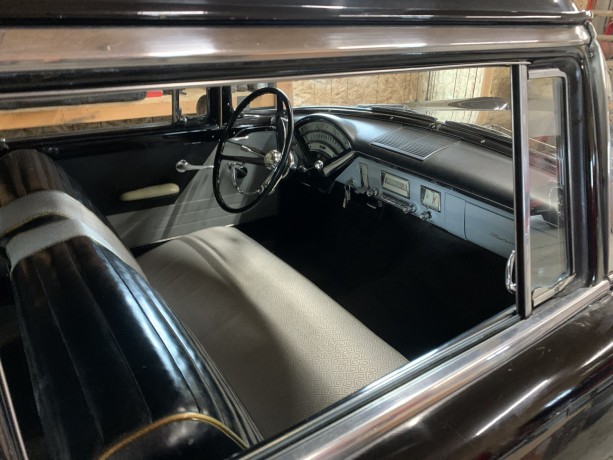 1956-mercury-big-2