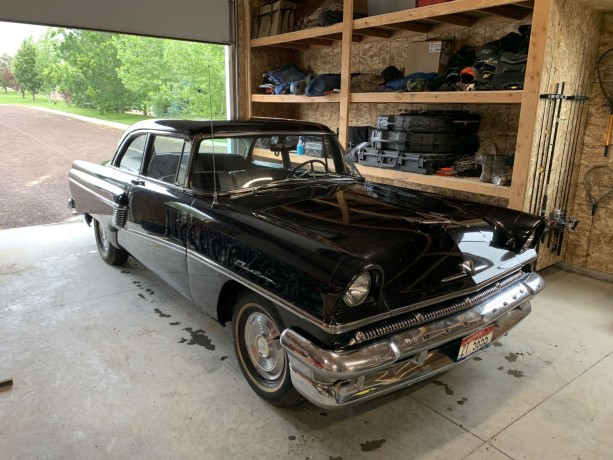 1956-mercury-big-4