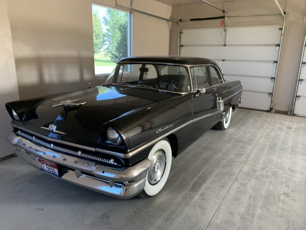 1956-mercury-big-1