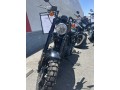 2019-harley-davidson-1200-small-2
