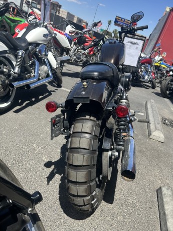 2019-harley-davidson-1200-big-3