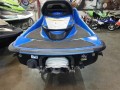 supercharged-kawasaki-ultra-250-small-3