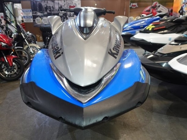 supercharged-kawasaki-ultra-250-big-2