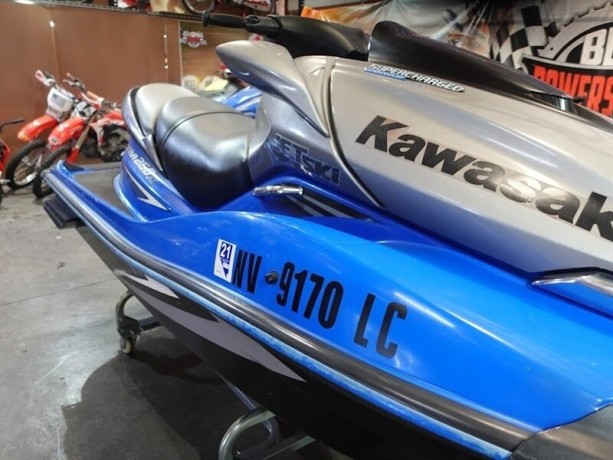 supercharged-kawasaki-ultra-250-big-1