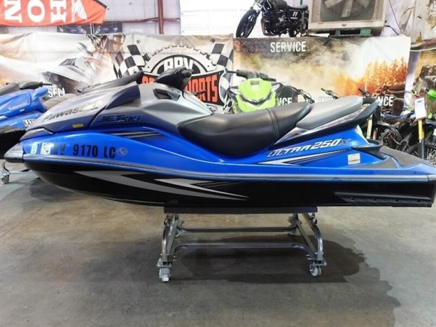 supercharged-kawasaki-ultra-250-big-4