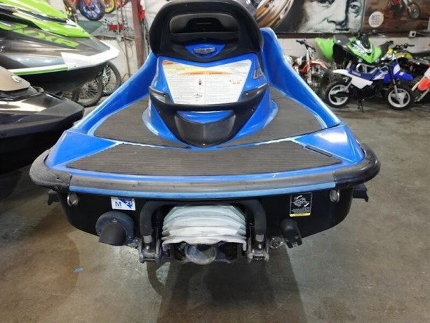 supercharged-kawasaki-ultra-250-big-3
