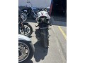 yamaha-yzf-r1-small-2