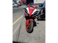 yamaha-yzf-r1-small-1