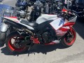 yamaha-yzf-r1-small-0