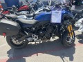 2019-yamaha-niken-gt-small-1
