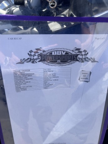 2019-yamaha-niken-gt-big-3