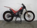 2017-honda-trails-small-2