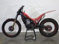 2017-honda-trails-small-1