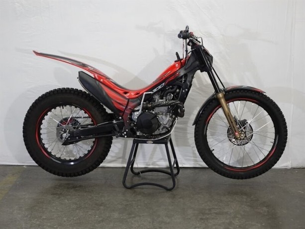2017-honda-trails-big-2