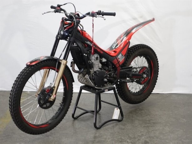2017-honda-trails-big-0