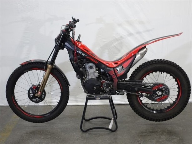 2017-honda-trails-big-1