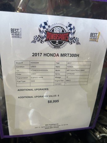 2017-honda-trails-big-3