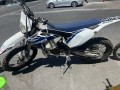 2018-husqvarna-te-250-small-1