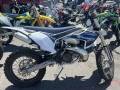 2018-husqvarna-te-250-small-0