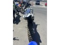 2018-husqvarna-te-250-small-3