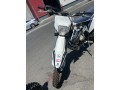 2018-husqvarna-te-250-small-2